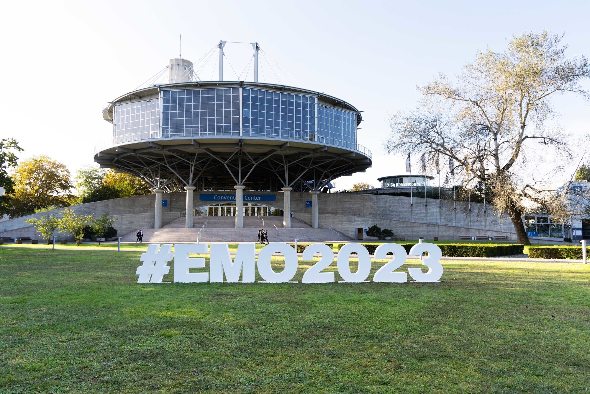 首页| 4002cc永利集团中国区官方网站