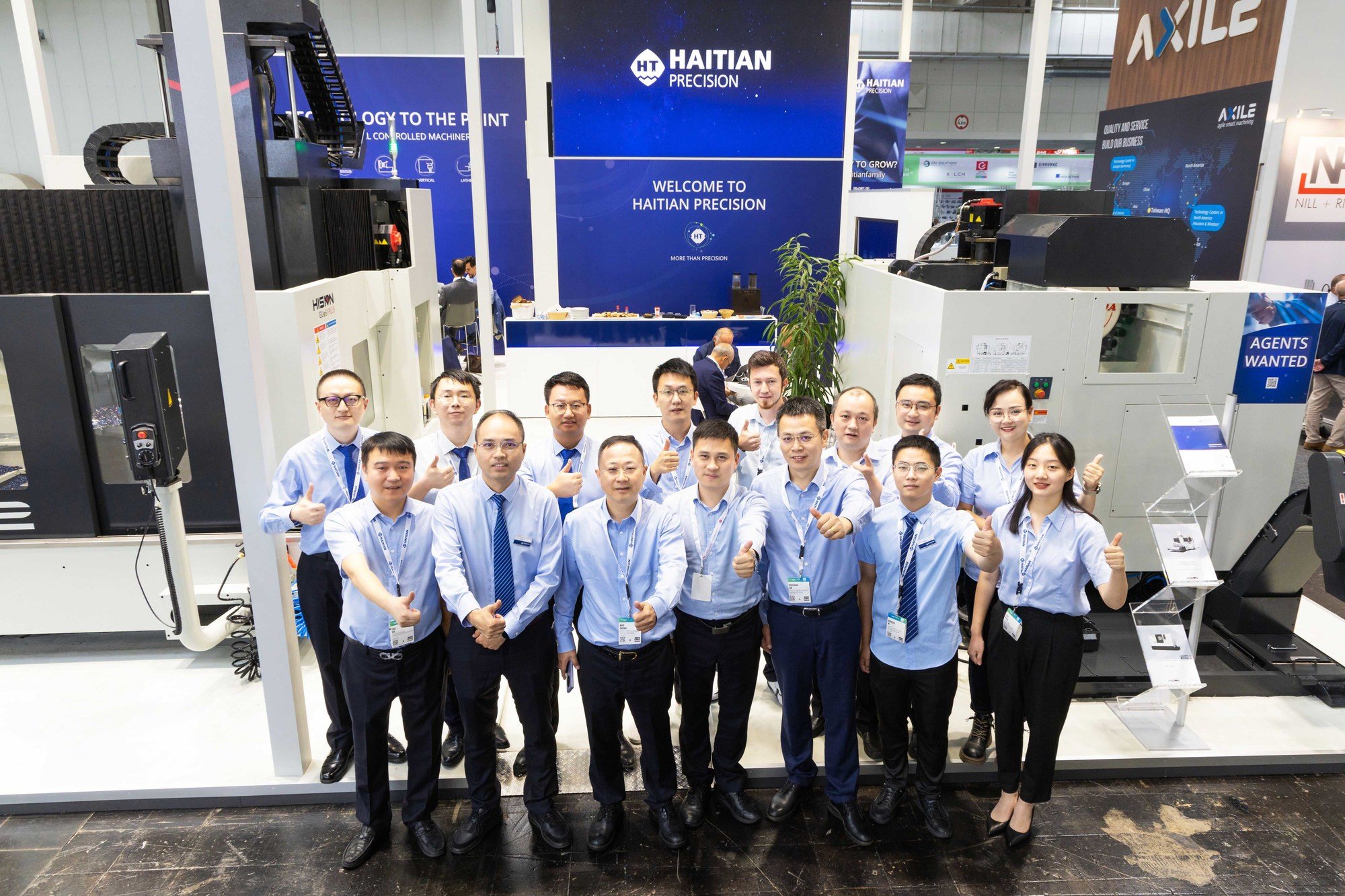 首页| 4002cc永利集团中国区官方网站