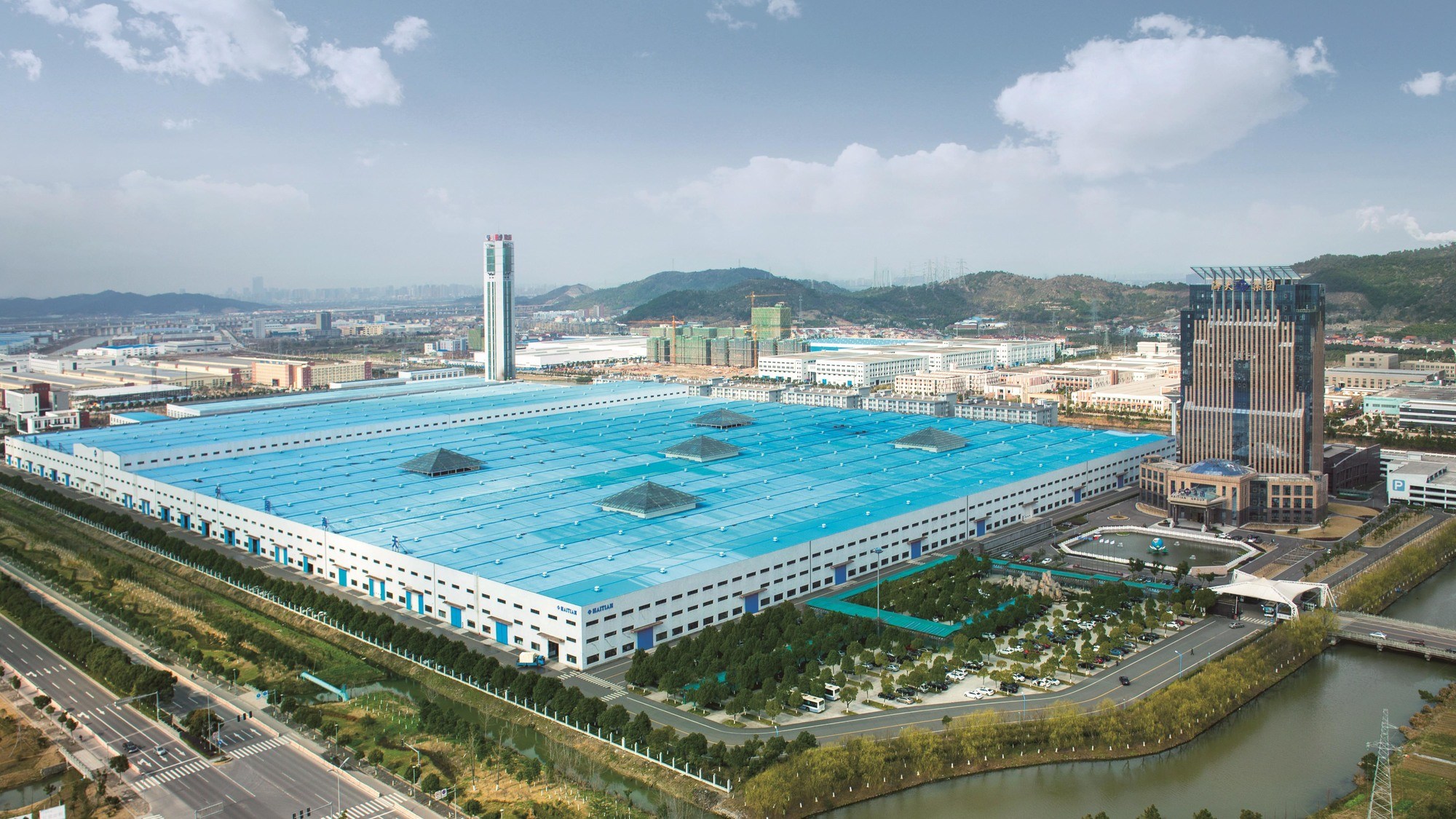 首页| 4002cc永利集团中国区官方网站