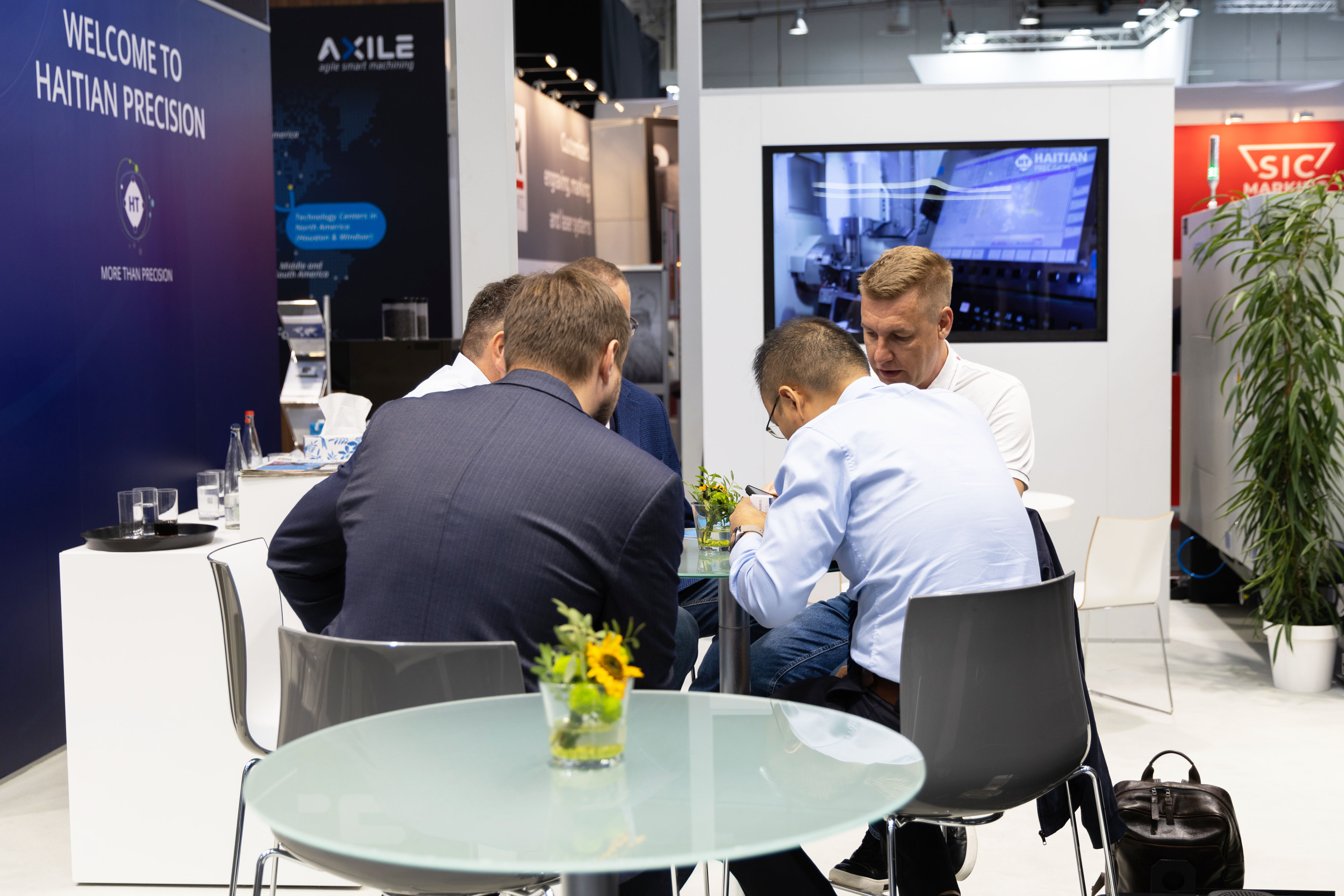 首页| 4002cc永利集团中国区官方网站