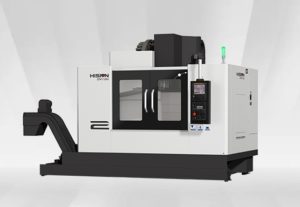 首页| 4002cc永利集团中国区官方网站