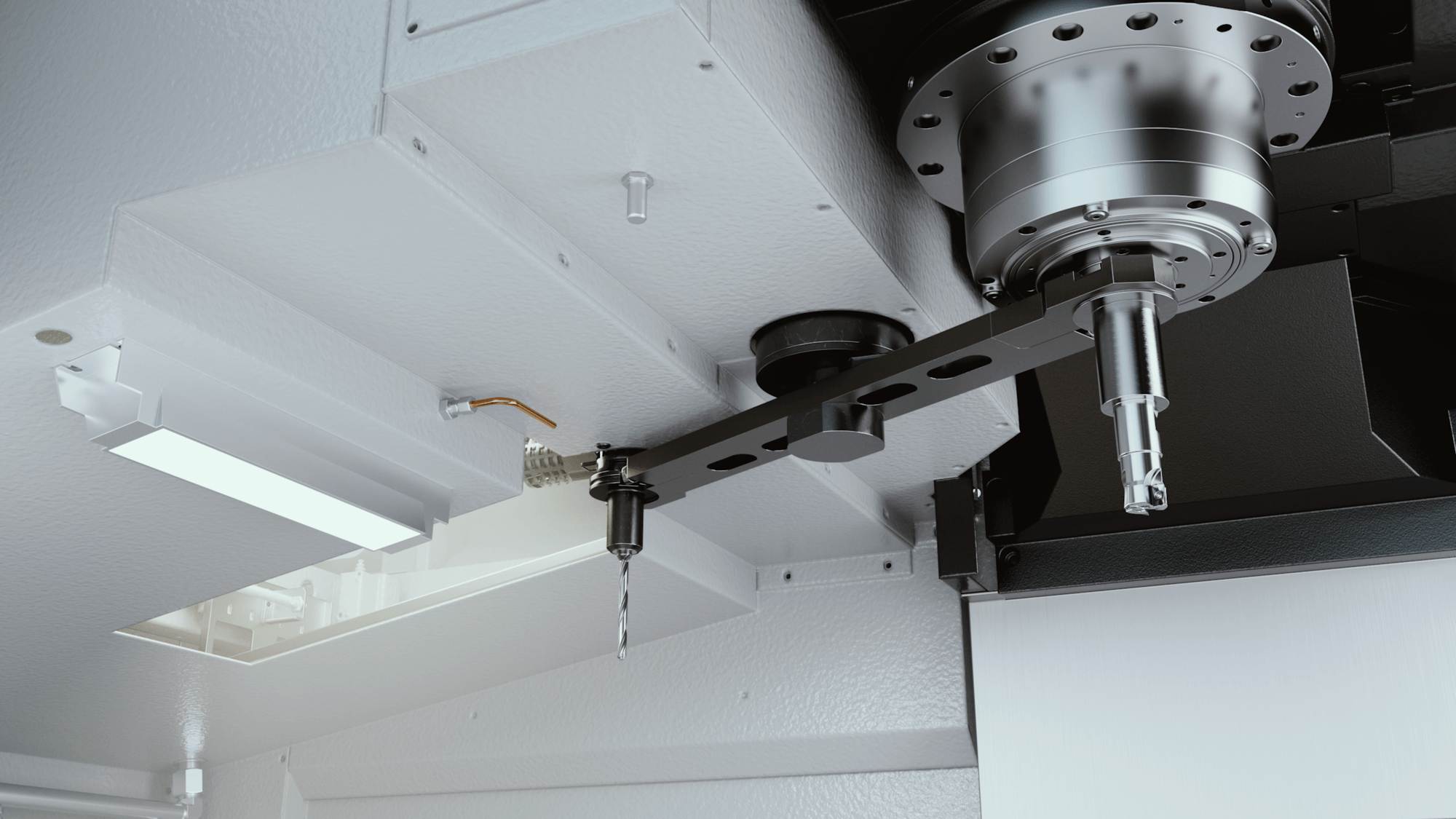 首页| 4002cc永利集团中国区官方网站