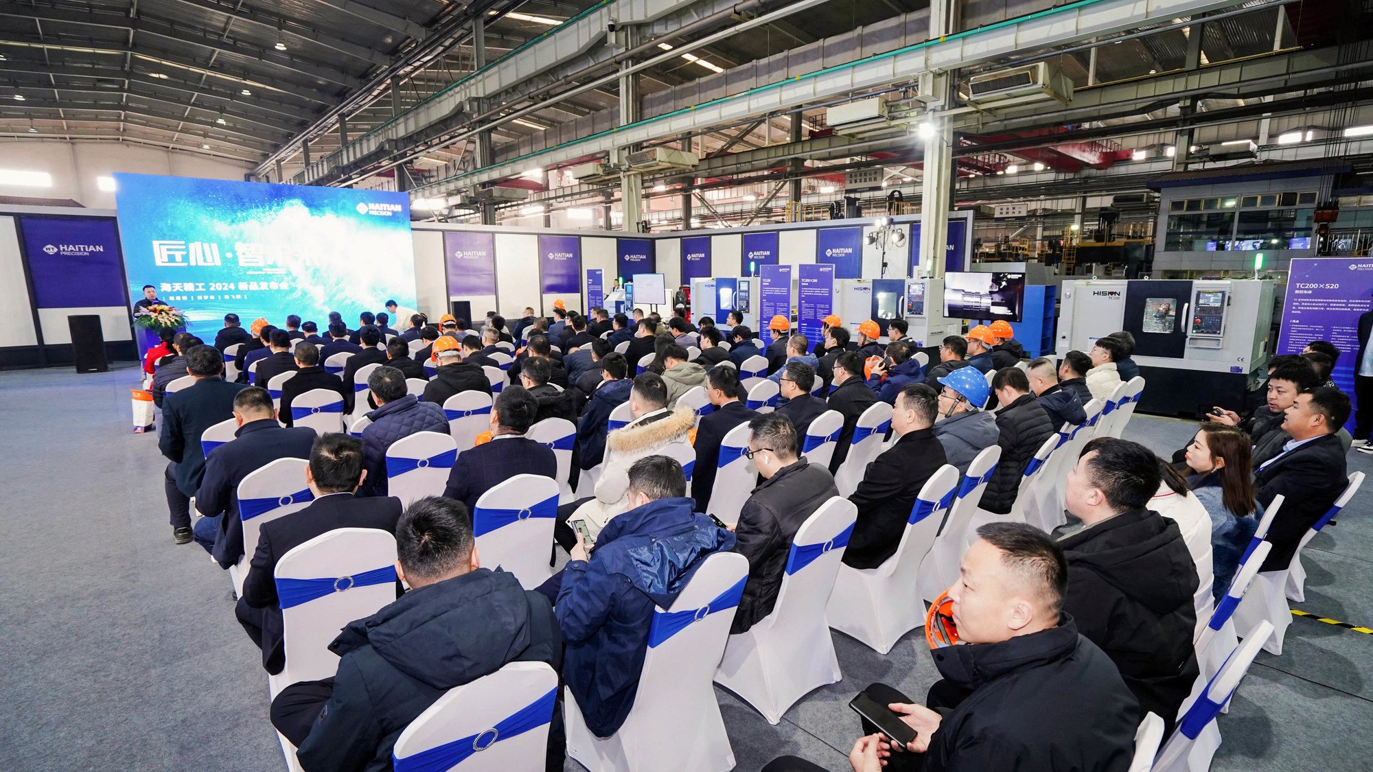 首页| 4002cc永利集团中国区官方网站