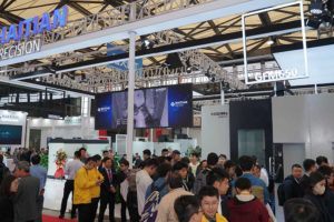 首页| 4002cc永利集团中国区官方网站