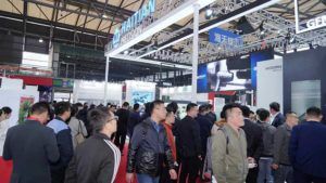 首页| 4002cc永利集团中国区官方网站