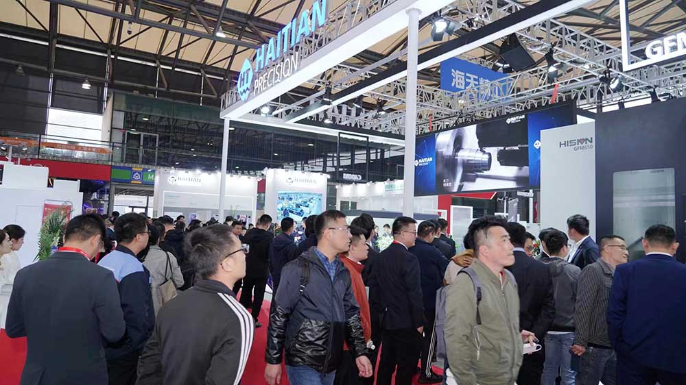 首页| 4002cc永利集团中国区官方网站