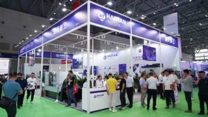 首页| 4002cc永利集团中国区官方网站