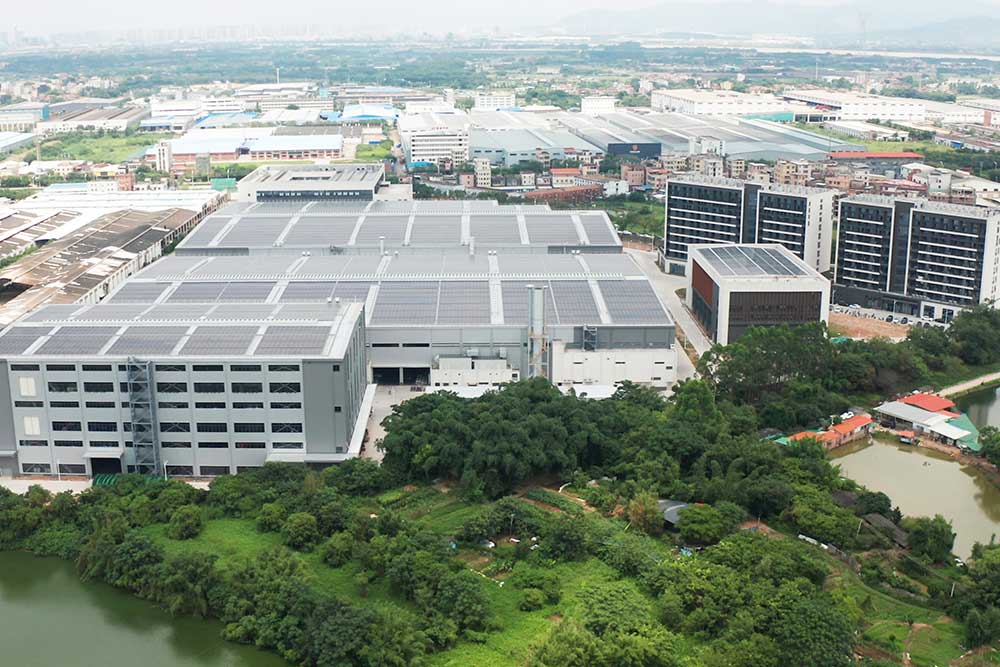 首页| 4002cc永利集团中国区官方网站