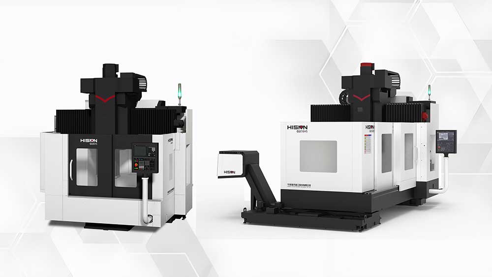 首页| 4002cc永利集团中国区官方网站