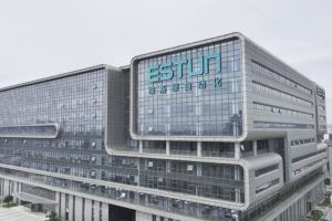 首页| 4002cc永利集团中国区官方网站