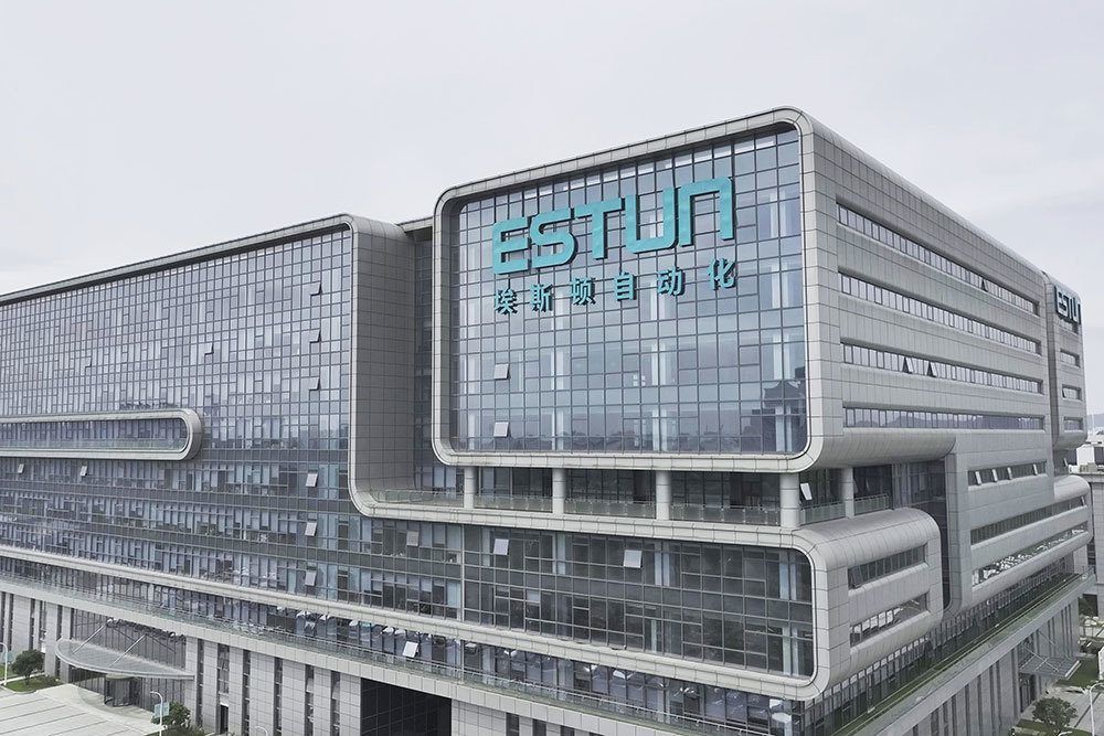 首页| 4002cc永利集团中国区官方网站