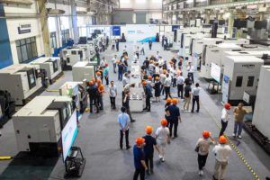 首页| 4002cc永利集团中国区官方网站