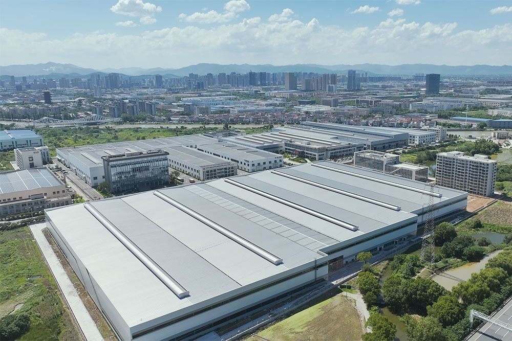 首页| 4002cc永利集团中国区官方网站