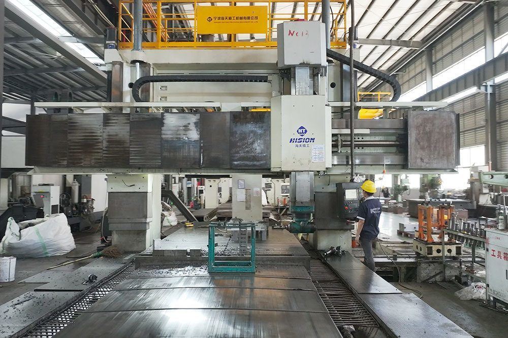 首页| 4002cc永利集团中国区官方网站