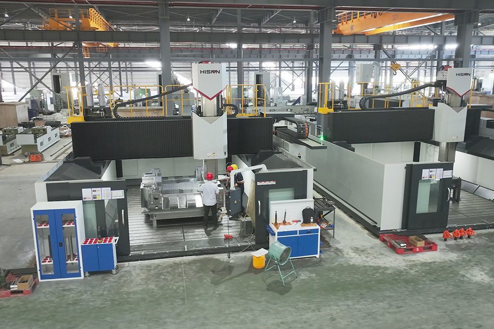 首页| 4002cc永利集团中国区官方网站