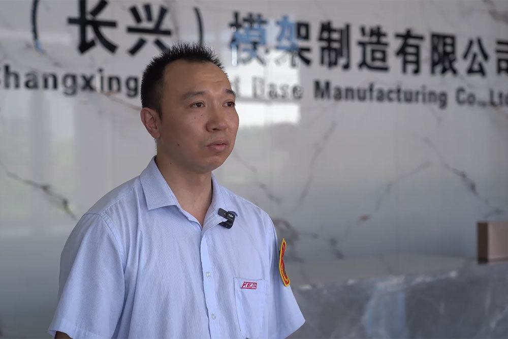 首页| 4002cc永利集团中国区官方网站