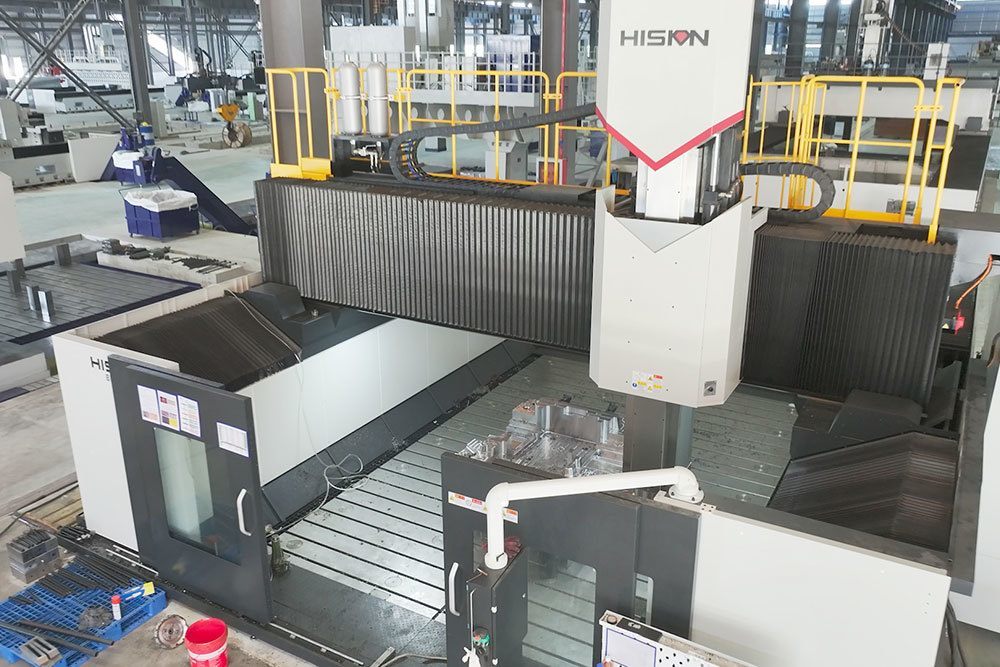 首页| 4002cc永利集团中国区官方网站