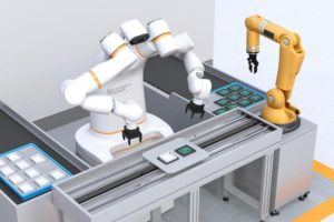 首页| 4002cc永利集团中国区官方网站