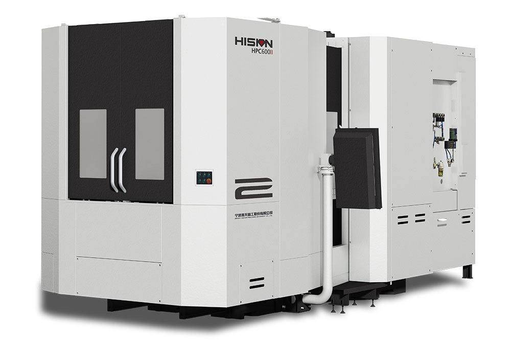 首页| 4002cc永利集团中国区官方网站