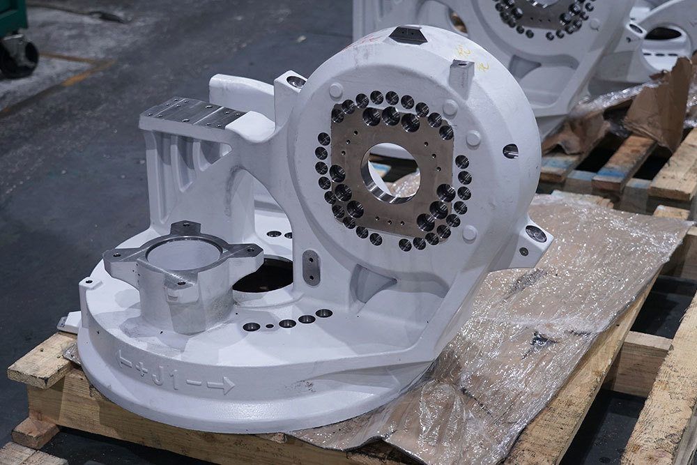 首页| 4002cc永利集团中国区官方网站