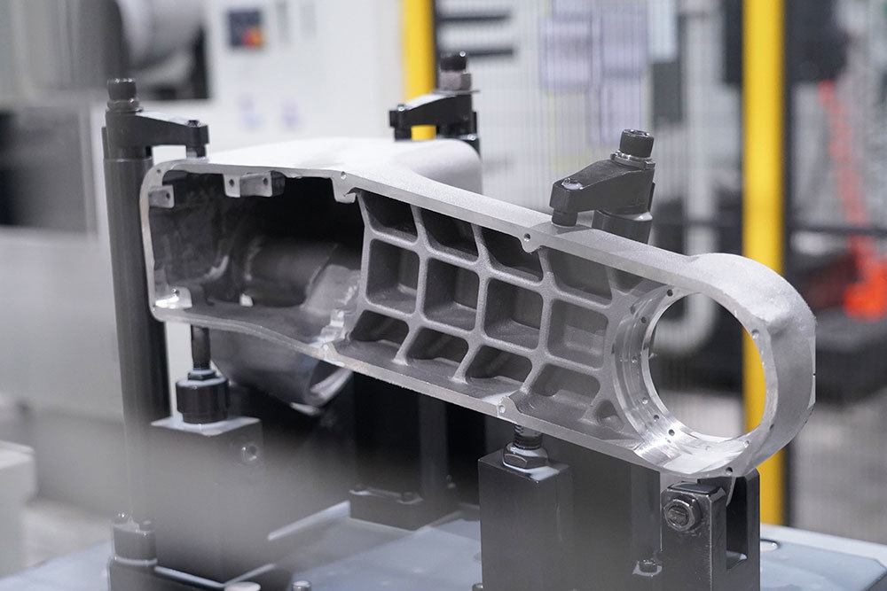 首页| 4002cc永利集团中国区官方网站