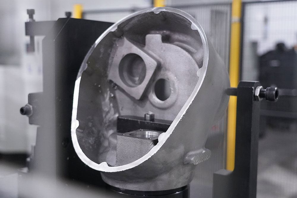 首页| 4002cc永利集团中国区官方网站