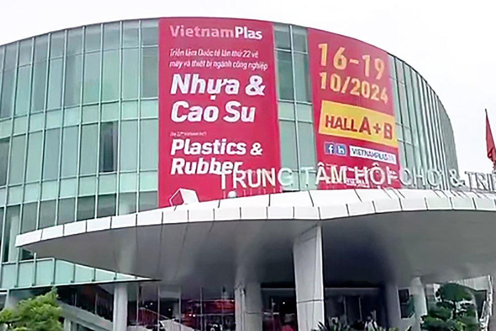 首页| 4002cc永利集团中国区官方网站