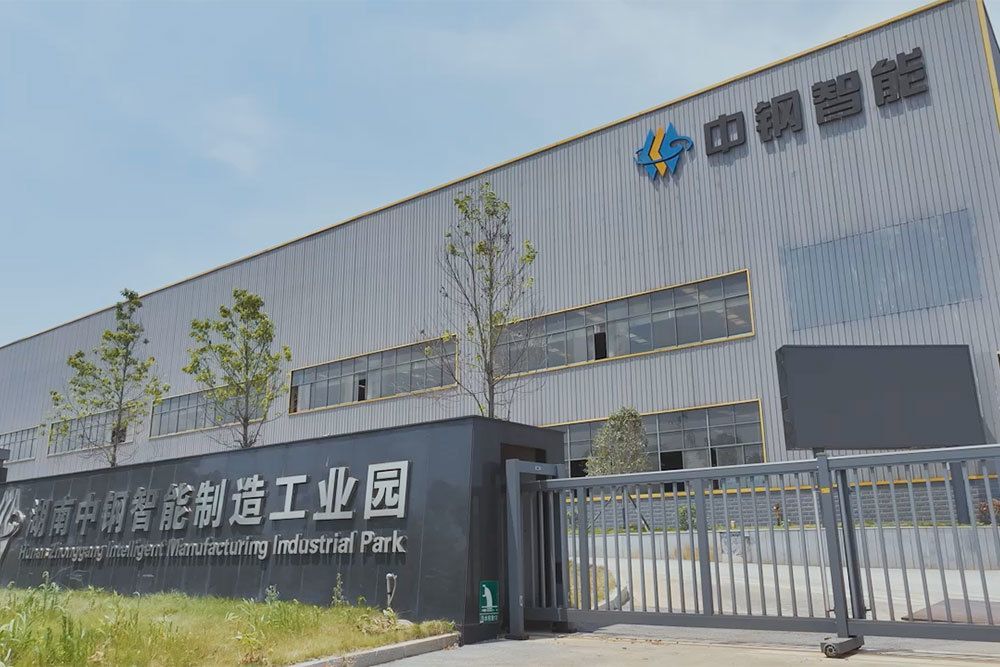 首页| 4002cc永利集团中国区官方网站