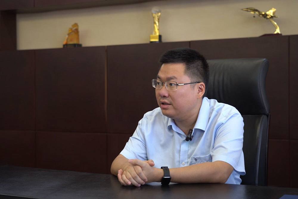 首页| 4002cc永利集团中国区官方网站