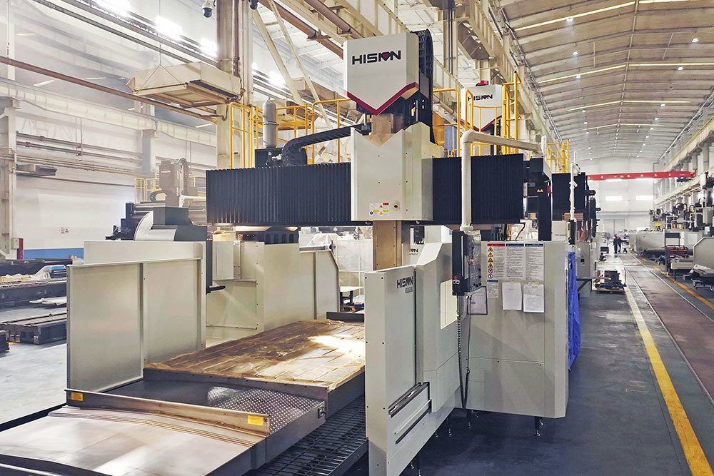 首页| 4002cc永利集团中国区官方网站