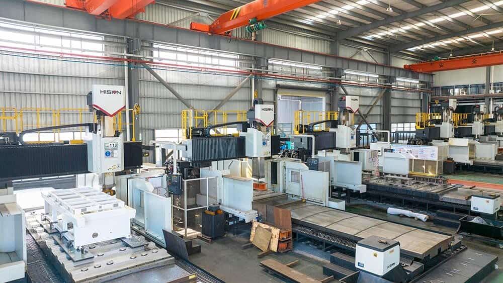 首页| 4002cc永利集团中国区官方网站