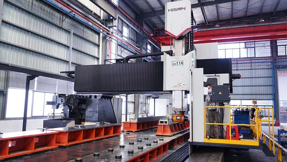 首页| 4002cc永利集团中国区官方网站