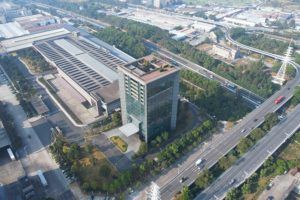 首页| 4002cc永利集团中国区官方网站