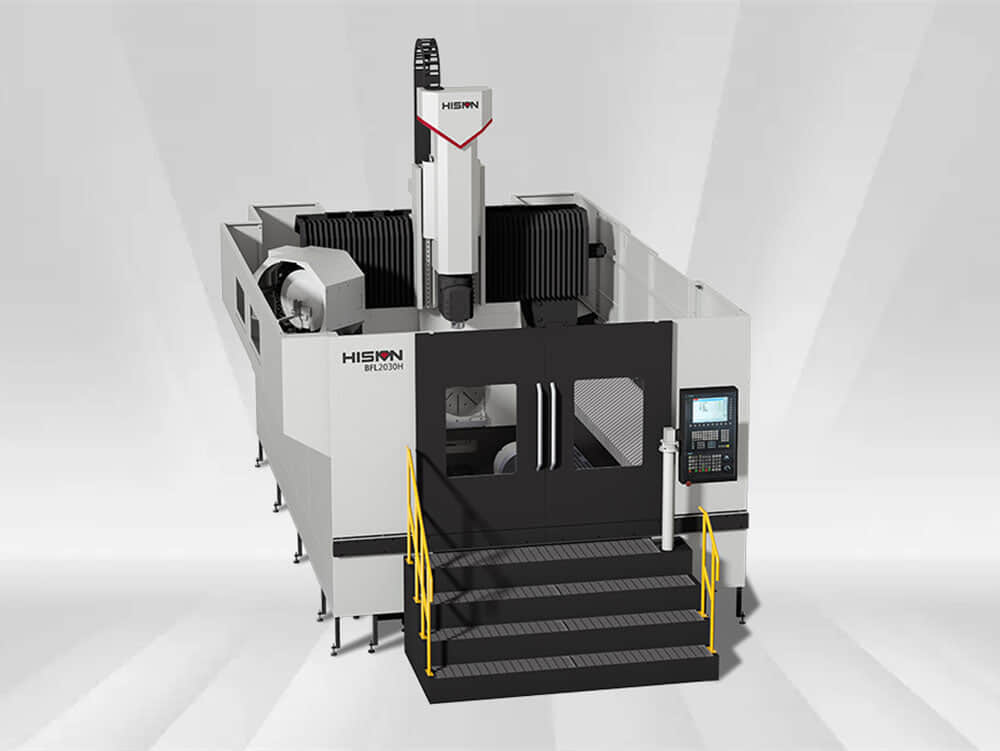 首页| 4002cc永利集团中国区官方网站