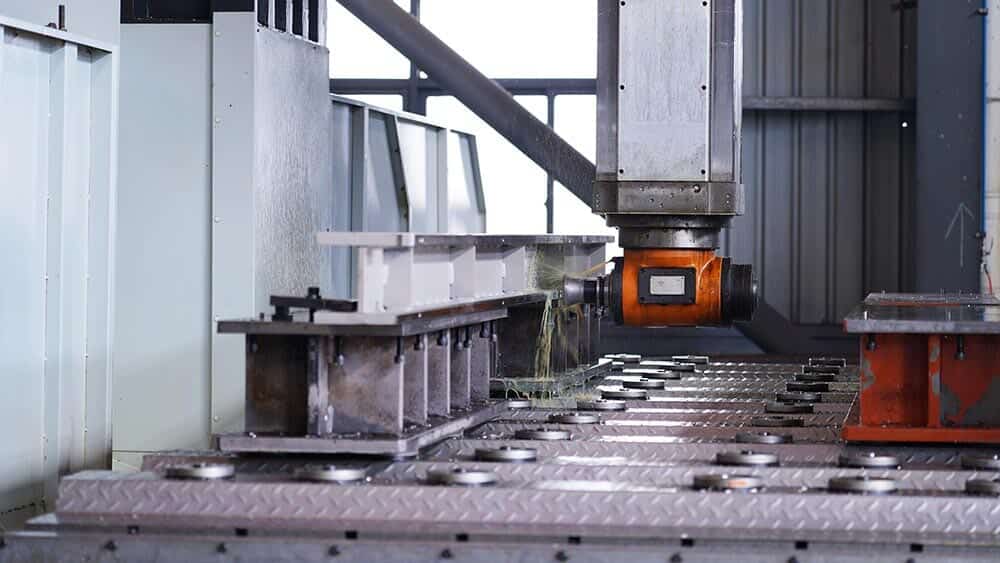 首页| 4002cc永利集团中国区官方网站