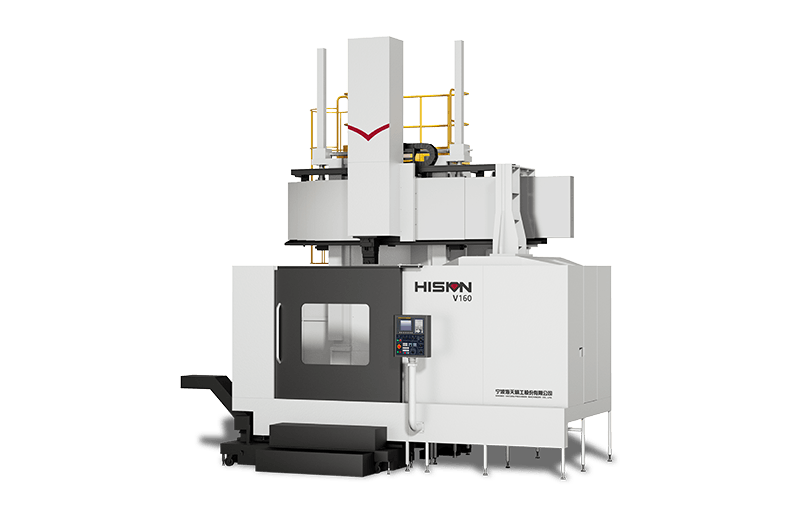 首页| 4002cc永利集团中国区官方网站