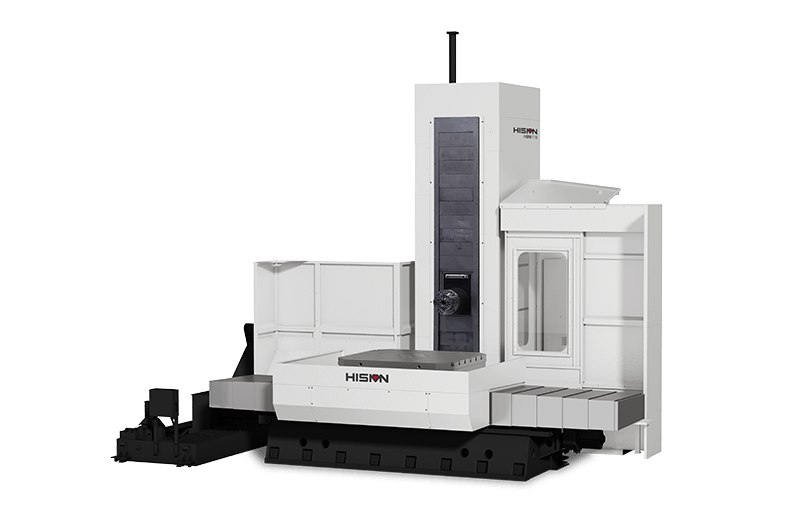 首页| 4002cc永利集团中国区官方网站
