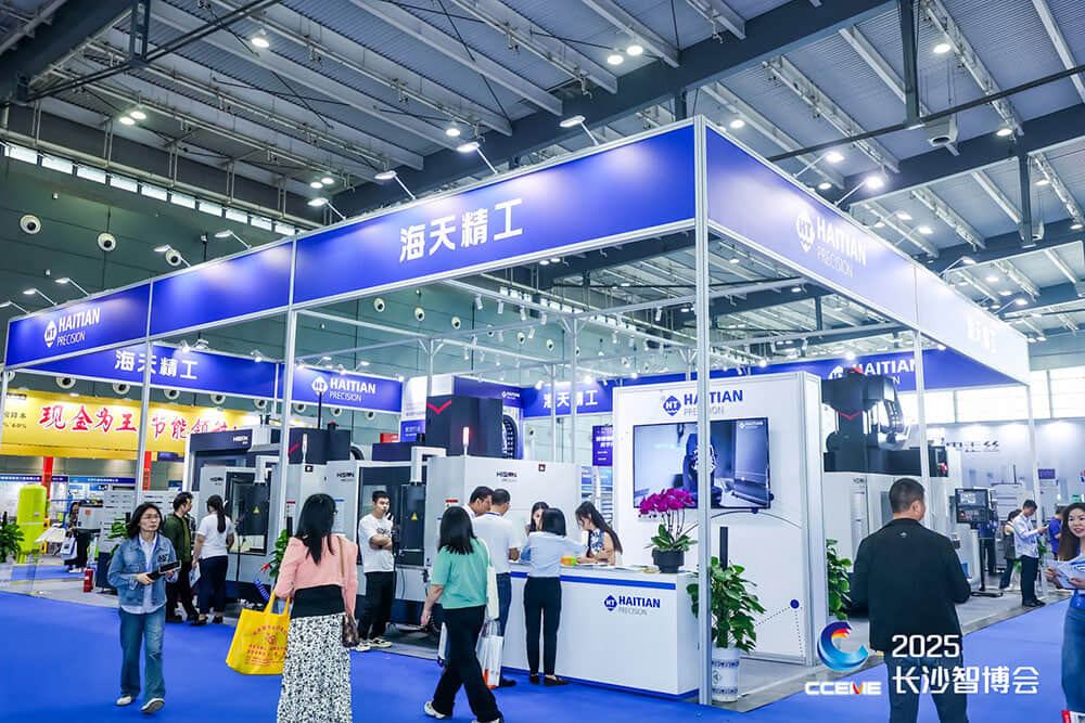 首页| 4002cc永利集团中国区官方网站