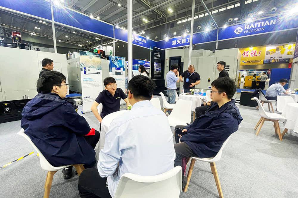 首页| 4002cc永利集团中国区官方网站