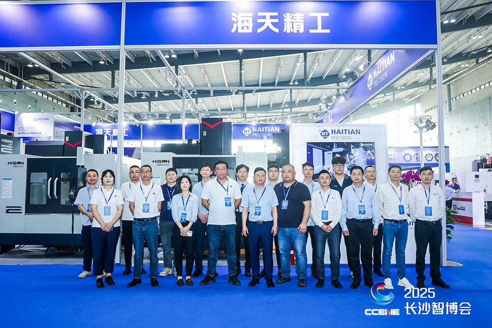 首页| 4002cc永利集团中国区官方网站