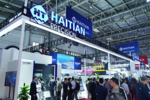 首页| 4002cc永利集团中国区官方网站