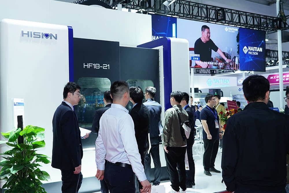 首页| 4002cc永利集团中国区官方网站