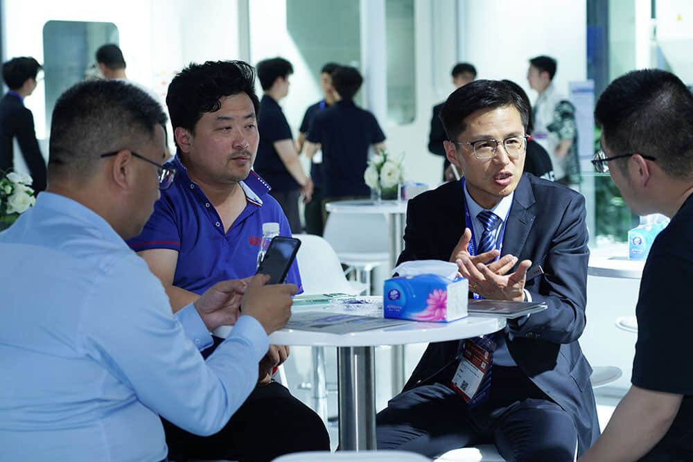 首页| 4002cc永利集团中国区官方网站