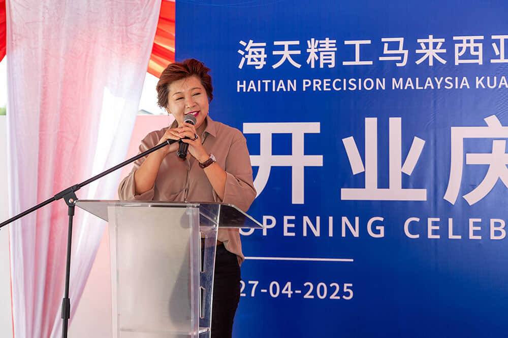 首页| 4002cc永利集团中国区官方网站