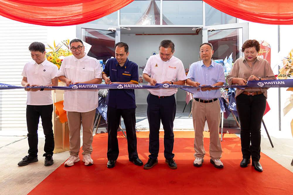 首页| 4002cc永利集团中国区官方网站