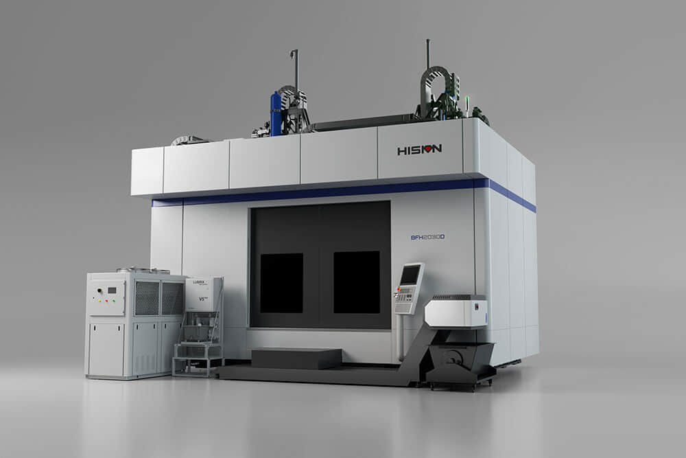 首页| 4002cc永利集团中国区官方网站