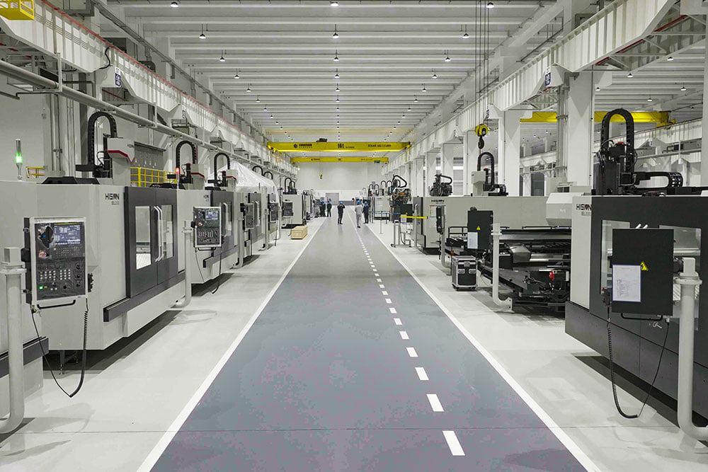 首页| 4002cc永利集团中国区官方网站