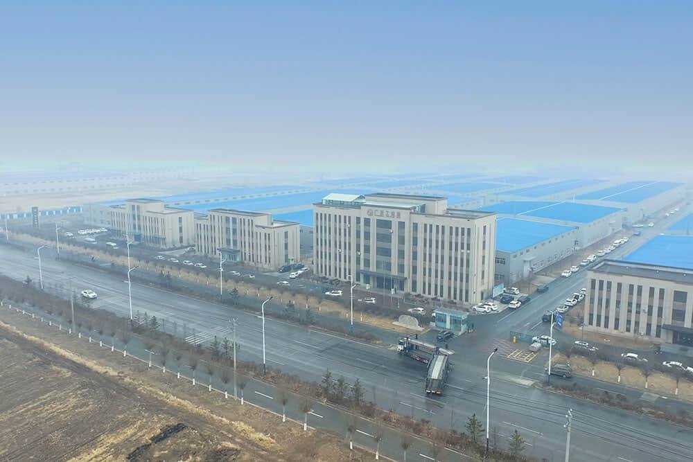 首页| 4002cc永利集团中国区官方网站