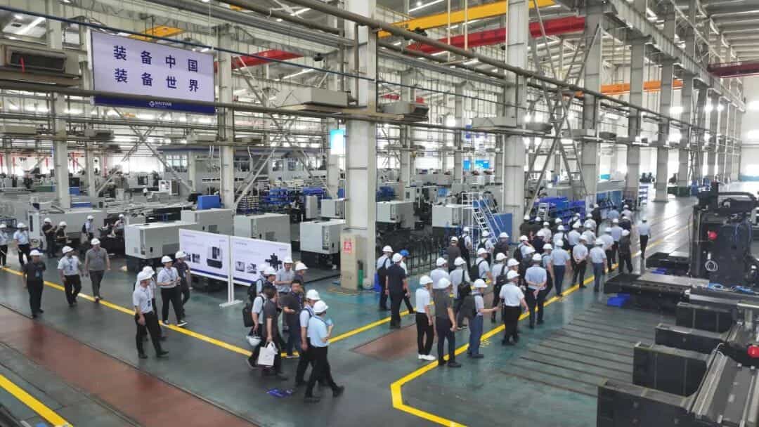 首页| 4002cc永利集团中国区官方网站