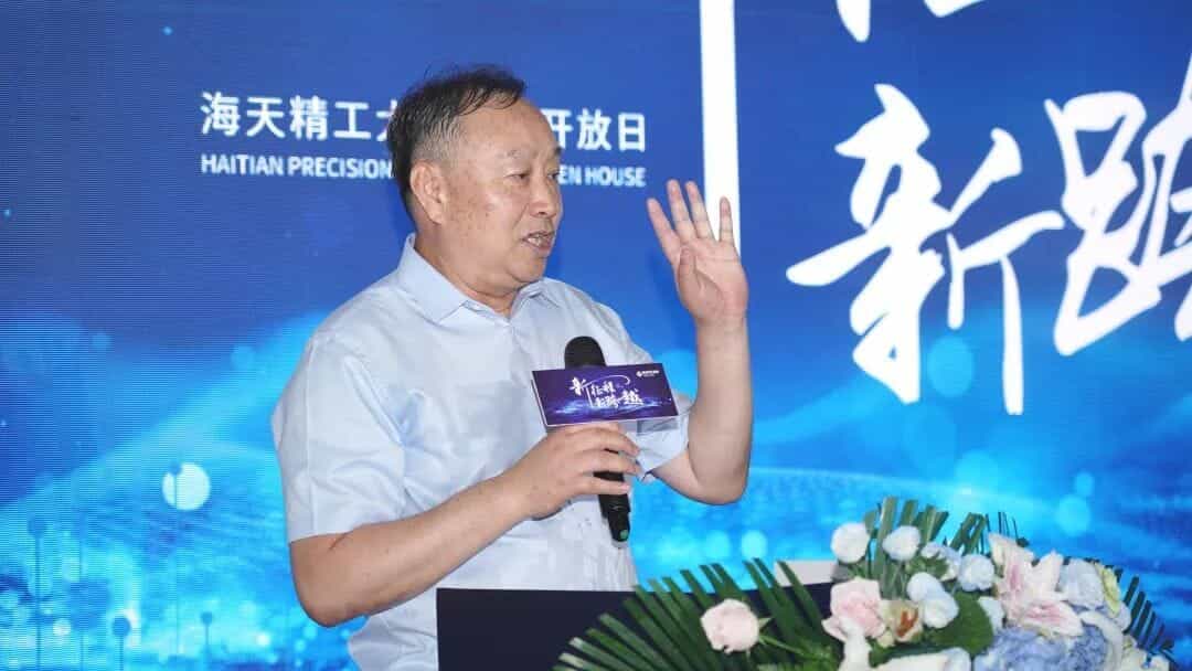 首页| 4002cc永利集团中国区官方网站